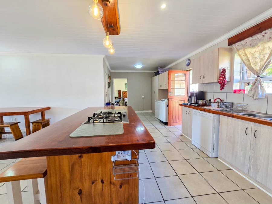 3 Bedroom Property for Sale in Stilbaai Wes Western Cape